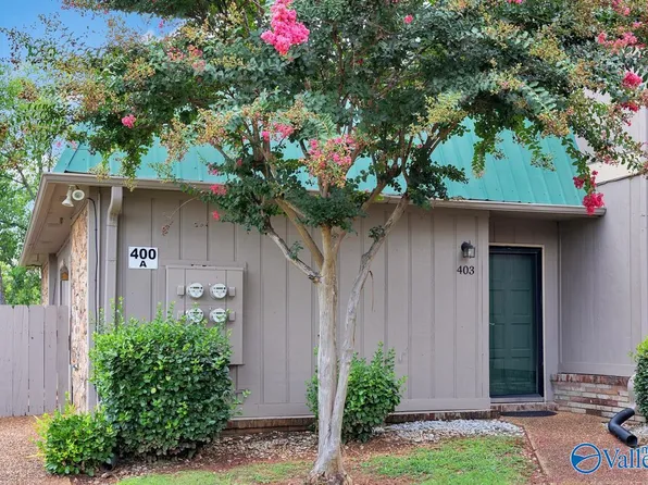 2225 Golf Rd SW APT 403, Huntsville, AL 35802