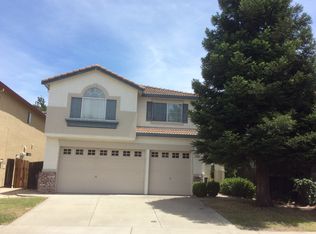 2335 Pez Vela Pl, Gold River, CA 95670