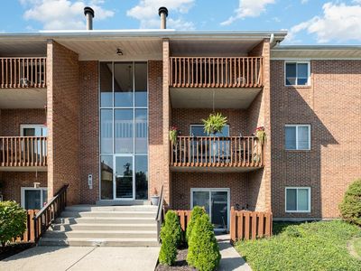1111 Shayler Rd APT 5, Batavia, OH, 45103