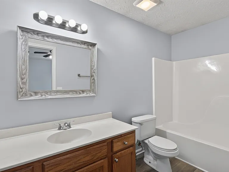 113 Westchester Dr — Photo 19