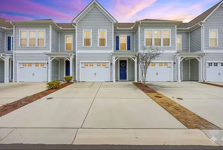 5204 Double Eagle Way — Photo 18