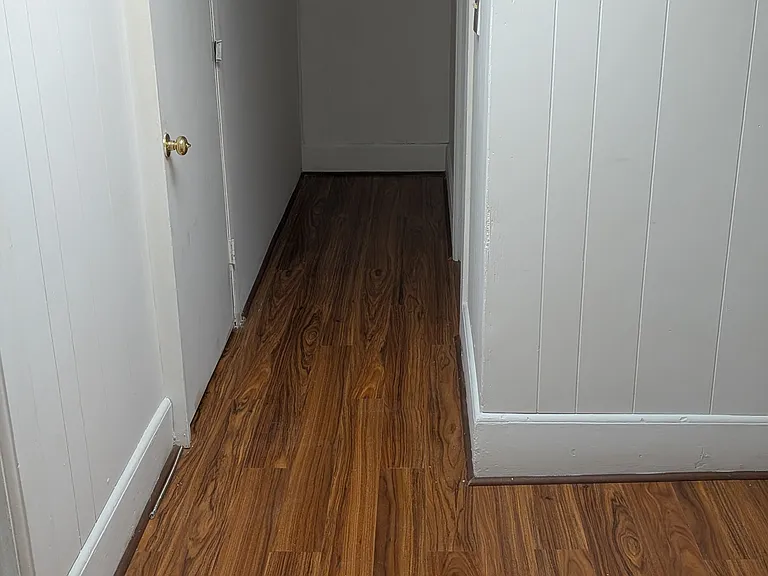 83 Frost Pl #2 — Photo 7