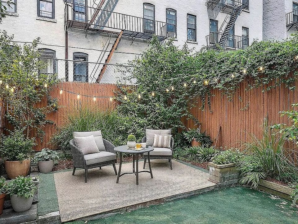 1st image of 115 W 136th St #1B