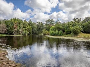 13042 Boyd Rd, Bremond, TX 76629