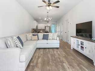 35980 Cane Market Rd #1C, Denham Springs, LA 70706