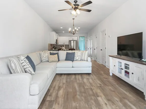 35980 Cane Market Rd #1C, Denham Springs, LA 70706