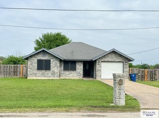 23553 Del Rio Cir, Harlingen, TX 78552