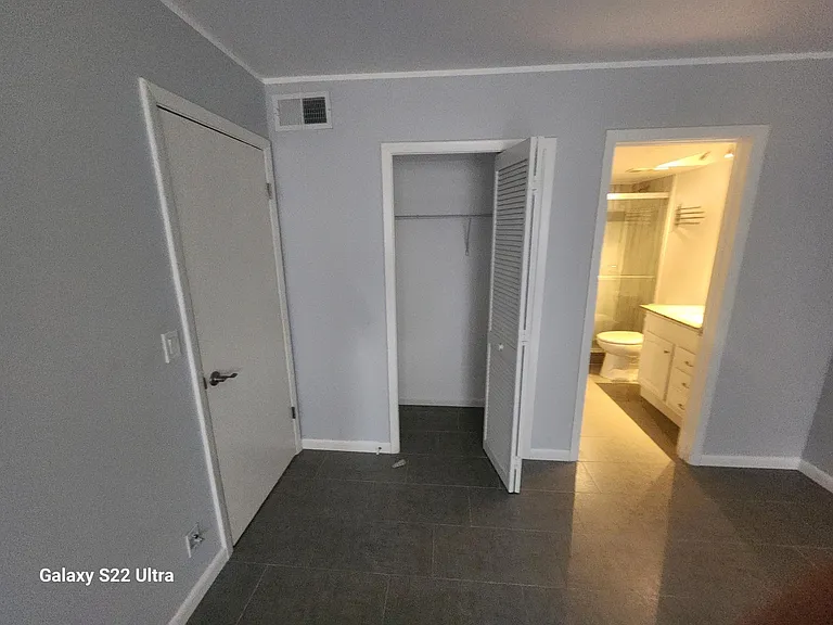 3038 Eastland Blvd #F207 — Photo 12