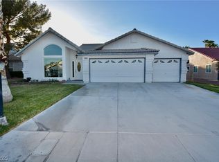 5241 Woodlawn Ln, Las Vegas, NV 89130