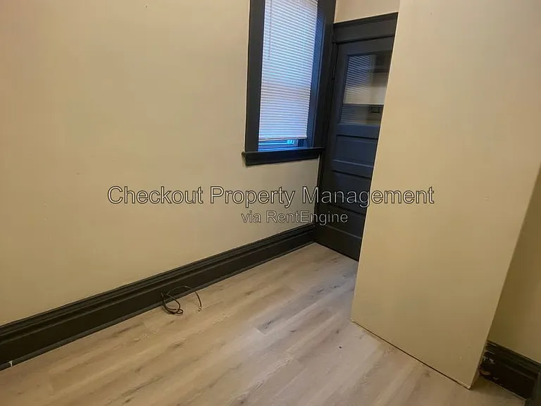 2754 Accomac St — Photo 9