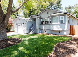 3280 Brookside Dr, Martinez, CA 94553