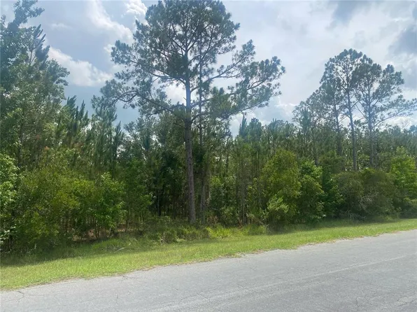 Reynolds Pkwy Lot 5, Orlando, FL 32833