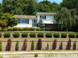 60 Barnes Rd, Washingtonville, NY 10992