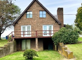 304 Dudding Ln, Racine, OH 45771