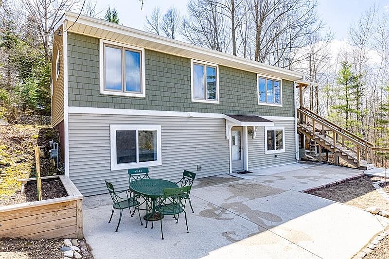 1st image of W5751 Wehmeyer STREET