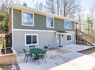 W5751 Wehmeyer St, Plymouth, WI 53073