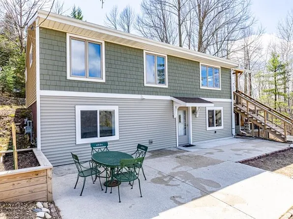 W5751 Wehmeyer STREET, Plymouth, WI 53073