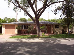 501 Catalina Way, Modesto, CA 95350