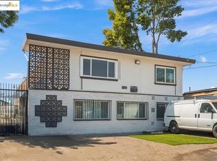 7123 Holly St #11425785, Oakland, CA 94621