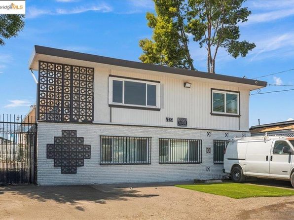 7123 Holly St #11427208