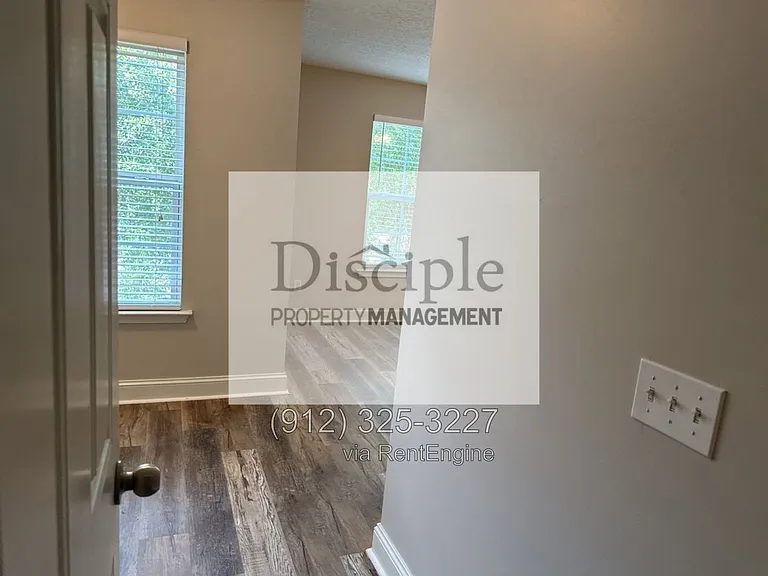 67 Landing Way #3 — Photo 23
