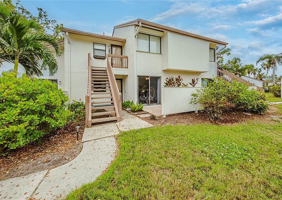 1st image of 714 BIRD BAY DRIVE W #147