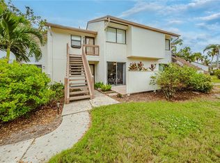 714 Bird Bay Dr W #147, Venice, FL 34285