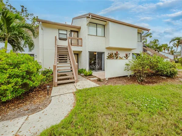 714 Bird Bay Dr W #147, Venice, FL 34285