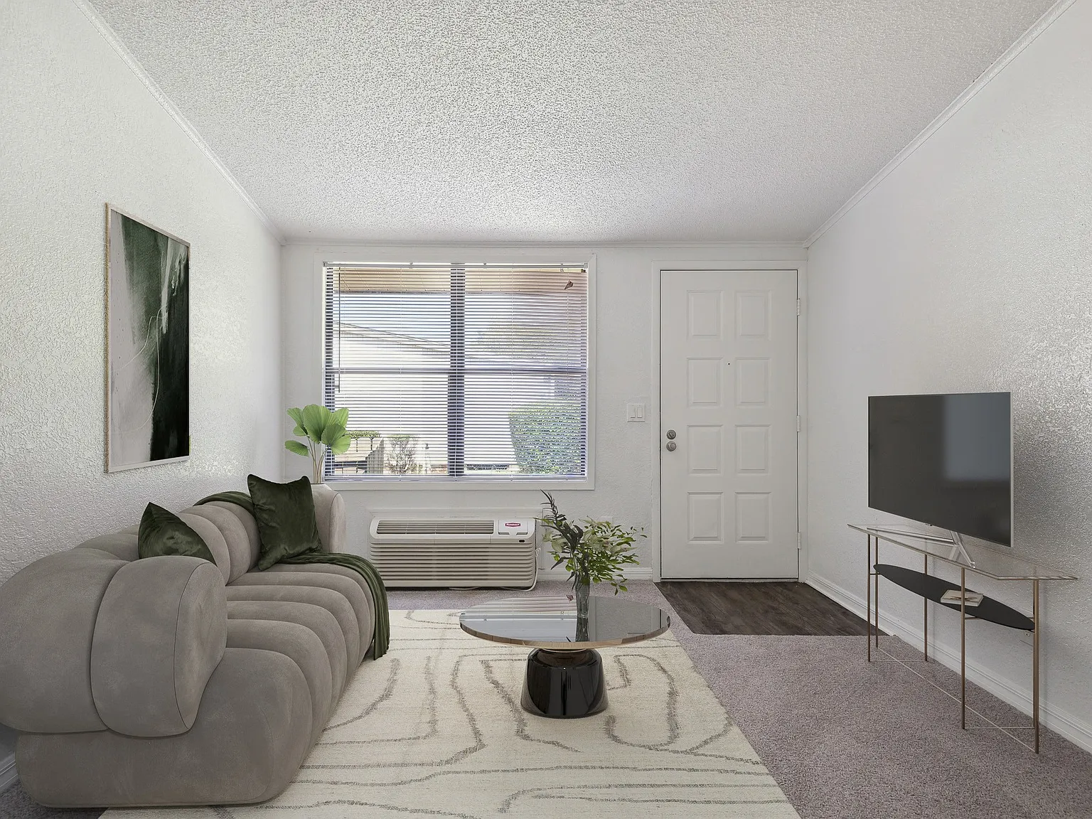 Tanglewood Apartment Homes — Photo 1