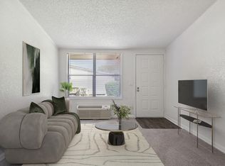 Tanglewood Apartment Homes, Eustis, FL 32726