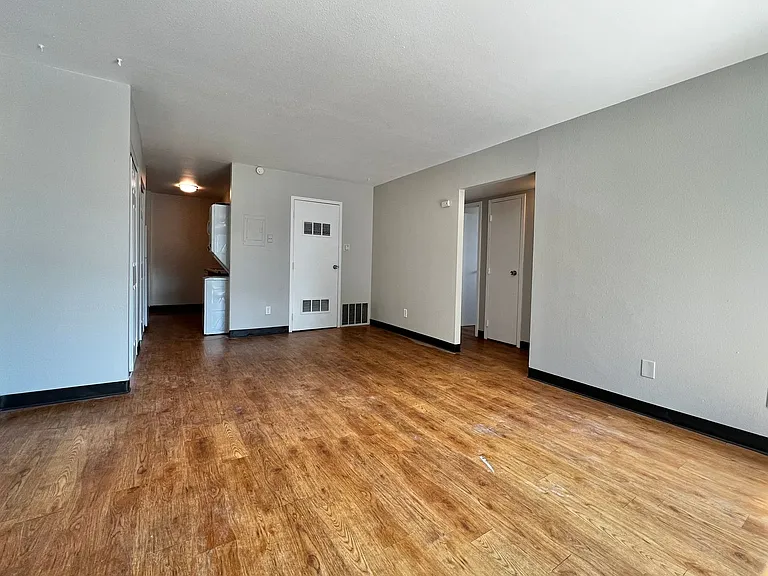 NShields632 (KC-LN-KB) — Photo 12