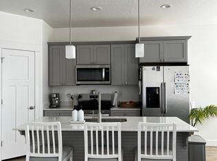 16376 S Piston Ln, Bluffdale, UT 84065