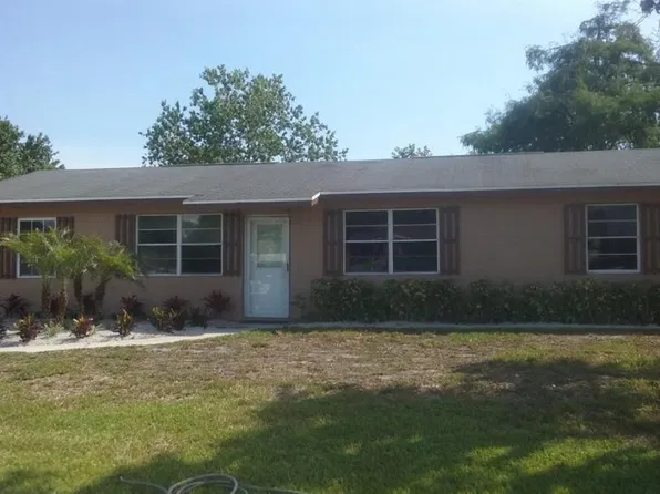8990 SE 67th Dr, Okeechobee, FL 34974