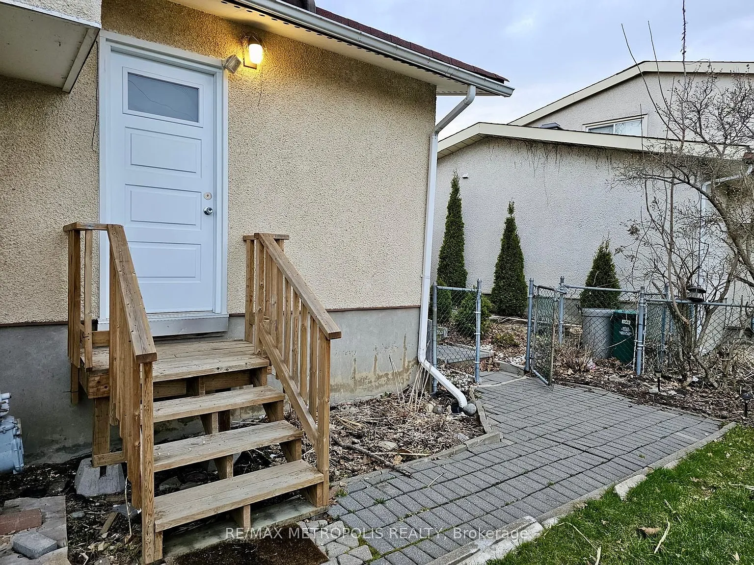 2 bed, $1,750 — Photo 4