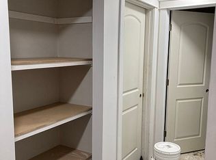 5047 W Pere Marquette Rd, Coleman, MI 48618