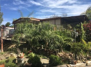 32385 Circle Ter, Redlands, CA 92373