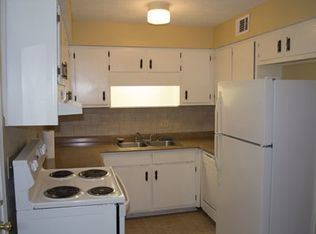 2633 Tucker Valley Rd, Tucker, GA 30084