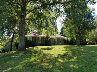 13406 Apple Tree Ln, Prospect, KY 40059