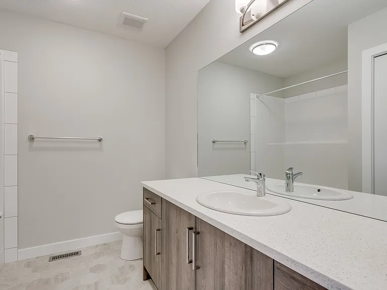 1 Reunion Loop NW — Photo 14