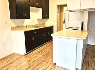 116 Cottage St #B, Medford, OR