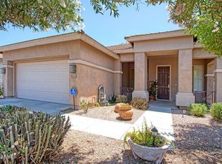 527 E Krista Way, Tempe, AZ 85284