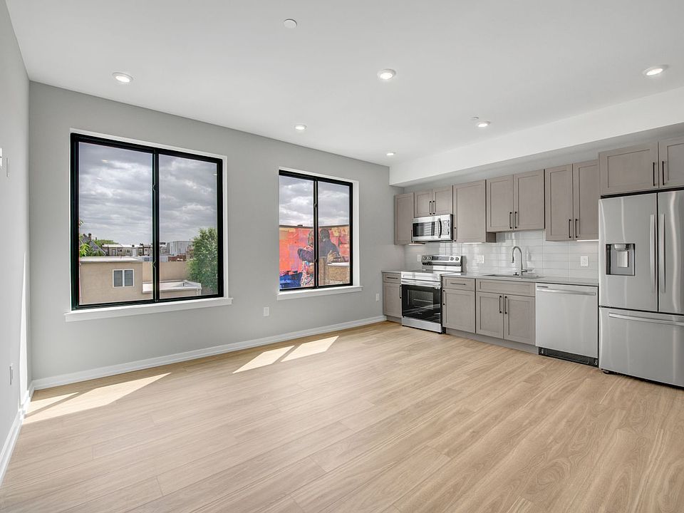 1st image of 1205 S 15th St #3C