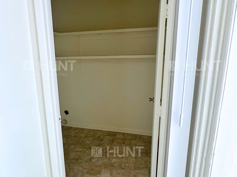 103 Saunders Rd #B — Photo 6