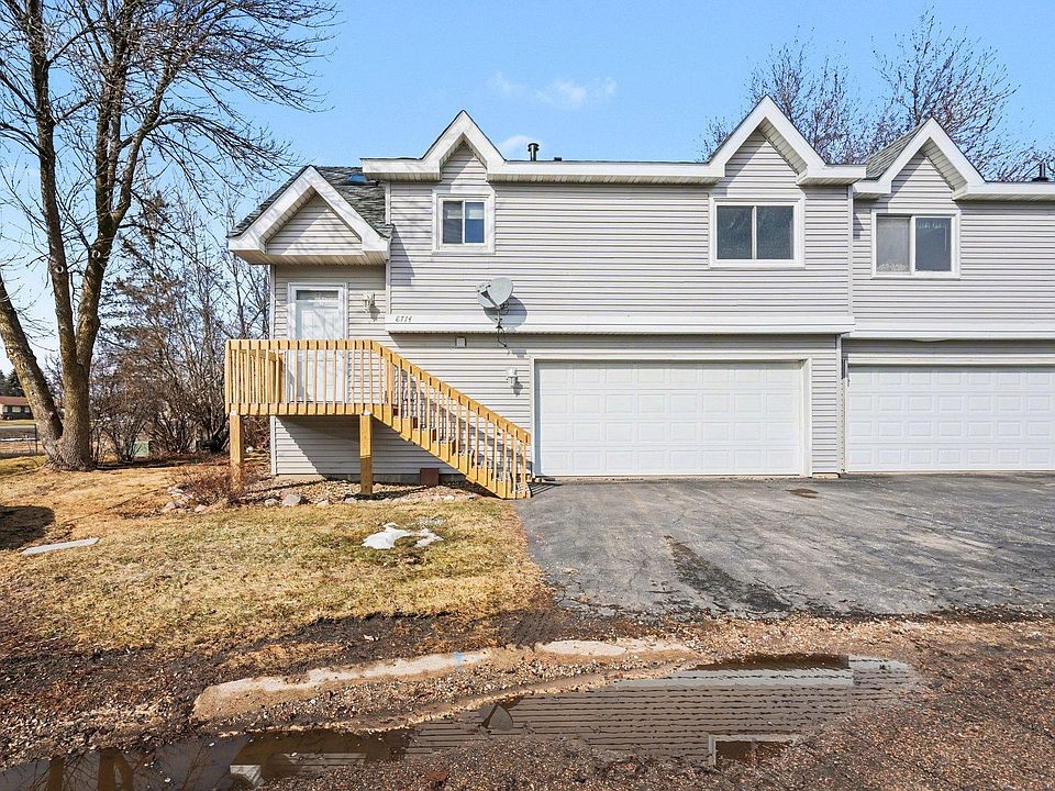 1st image of 8714 Glasgow Ln