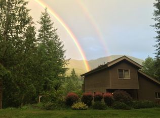 4675 S Pass Rd, Sumas, WA 98295