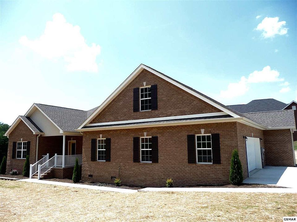 1st image of 1824 Sierra Ln Lot 2