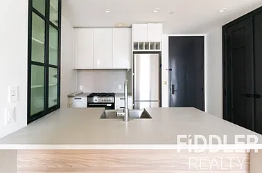 42-22 27th Street