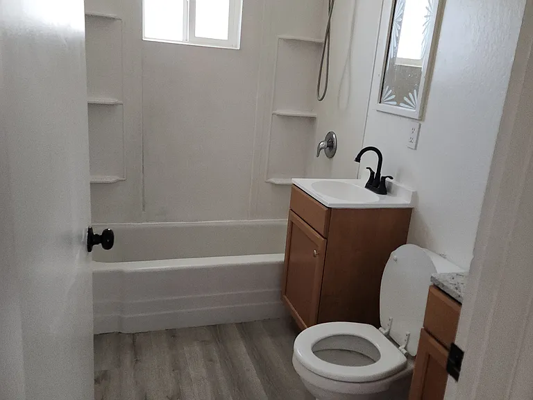 2909 Claire St #A — Photo 14
