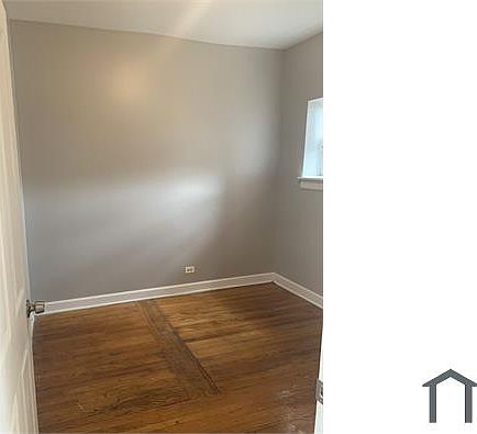 4th image of 6437 S Kenwood Ave APT 10E