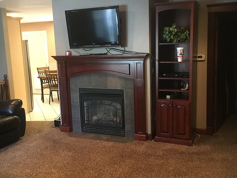 Park Ln — Photo 26